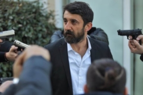 Kanal D, Zafer Ergin, Şevket Çoruh, Oya Okar, Merve Oflaz, Arka Sokaklar, Arka Sokaklar yeni bölüm fragmanı, Arka Sokaklar son bölüm fragmanı, İlker İnanoğlu