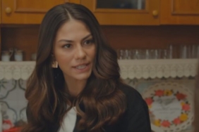 Acun Ilıcalı, Survivor, TV8, Yasin Obuz, Evrim Keklik, Ceyhun Uzun, Sadık Ardahan Uzkanbaş, Nisa Bölükbaşı, Meryem Kasap, Cemal Can Canseven, Burak Yurdugör, Gizem Birdan, Yunus Emre Özden