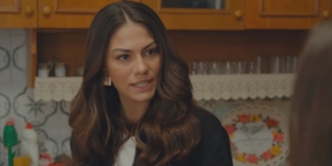 Acun Ilıcalı, Survivor, TV8, Yasin Obuz, Evrim Keklik, Ceyhun Uzun, Sadık Ardahan Uzkanbaş, Nisa Bölükbaşı, Meryem Kasap, Cemal Can Canseven, Burak Yurdugör, Gizem Birdan, Yunus Emre Özden