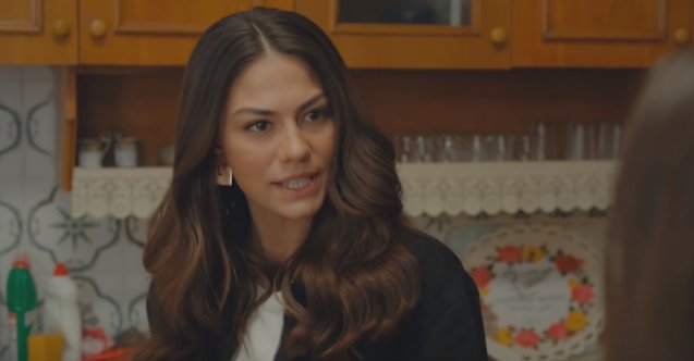 Acun Ilıcalı, Survivor, TV8, Yasin Obuz, Evrim Keklik, Ceyhun Uzun, Sadık Ardahan Uzkanbaş, Nisa Bölükbaşı, Meryem Kasap, Cemal Can Canseven, Burak Yurdugör, Gizem Birdan, Yunus Emre Özden