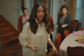 Nehir Erdoğan, Kutsi, Benim Adım Melek, Benim Adım Melek ne zaman, Benim Adım Melek hangi gün, Benim Adım Melek hangi kanalda, TRT 1