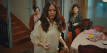 Nehir Erdoğan, Kutsi, Benim Adım Melek, Benim Adım Melek ne zaman, Benim Adım Melek hangi gün, Benim Adım Melek hangi kanalda, TRT 1