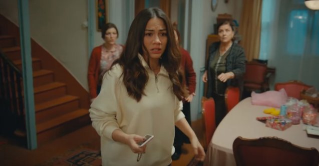 Nehir Erdoğan, Kutsi, Benim Adım Melek, Benim Adım Melek ne zaman, Benim Adım Melek hangi gün, Benim Adım Melek hangi kanalda, TRT 1