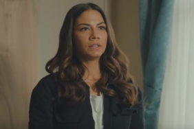 izmir, Balçova, Narlıdere