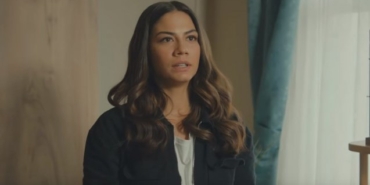 izmir, Balçova, Narlıdere