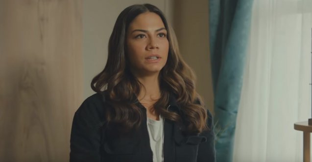 izmir, Balçova, Narlıdere