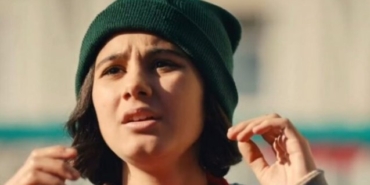 TRT 1, İncir Ağacı yeni bölüm fragmanı