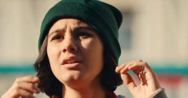 TRT 1, İncir Ağacı yeni bölüm fragmanı