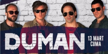 Erkan Kolçak Köstendil, Cihangir Ceyhan, Necip Memili, Damla Sönmez, Çukur yeni bölüm fragmanı, Çukur son bölüm fragmanı, Çukur dizisi ne zaman, Çukur dizisi hangi gün, Nejat İşler, Çukur dizisi yeni bölüm fragmanı, Çukur dizisi son bölüm fragmanı