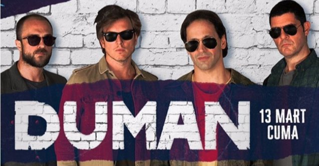 Erkan Kolçak Köstendil, Cihangir Ceyhan, Necip Memili, Damla Sönmez, Çukur yeni bölüm fragmanı, Çukur son bölüm fragmanı, Çukur dizisi ne zaman, Çukur dizisi hangi gün, Nejat İşler, Çukur dizisi yeni bölüm fragmanı, Çukur dizisi son bölüm fragmanı