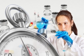 Burak Özçivit, Kuruluş Osman, Ragıp Savaş, Nurettin Sönmez, Saruhan Hünel, Alma Terzic, Özge Törer, Buse Arslan Akdeniz, Kuruluş Osman yeni bölüm fragmanı, Kuruluş Osman son bölüm fragmanı, Aslıhan Karalar, Eren Vurdem, Seda Yıldız