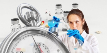 Burak Özçivit, Kuruluş Osman, Ragıp Savaş, Nurettin Sönmez, Saruhan Hünel, Alma Terzic, Özge Törer, Buse Arslan Akdeniz, Kuruluş Osman yeni bölüm fragmanı, Kuruluş Osman son bölüm fragmanı, Aslıhan Karalar, Eren Vurdem, Seda Yıldız