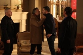 Kanal 7, Aşk Bir Rüya, Aşk Bir Rüya yeni bölüm fragmanı, Aşk Bir Rüya son bölüm fragmanı