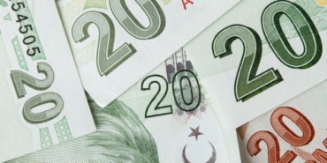 izmir, Menderes, Ödemiş, Selçuk, Tire, Torbalı, Urla, Bergama elektrik kesintisi, Bornova elektrik kesintisi, Dikili elektrik kesintisi, Kiraz elektrik kesintisi, Konak elektrik kesintisi, Buca elektrik kesintisi, izmir elektrik kesintisi, Karabağlar elektrik kesintisi, Çeşme elektrik kesintisi, Bayraklı elektrik kesintisi, Karaburun elektrik kesintisi