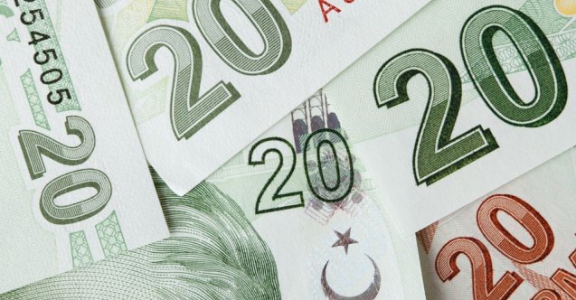 izmir, Menderes, Ödemiş, Selçuk, Tire, Torbalı, Urla, Bergama elektrik kesintisi, Bornova elektrik kesintisi, Dikili elektrik kesintisi, Kiraz elektrik kesintisi, Konak elektrik kesintisi, Buca elektrik kesintisi, izmir elektrik kesintisi, Karabağlar elektrik kesintisi, Çeşme elektrik kesintisi, Bayraklı elektrik kesintisi, Karaburun elektrik kesintisi