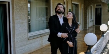 Kanal 7, Aşk Bir Rüya, Aşk Bir Rüya yeni bölüm fragmanı, Aşk Bir Rüya son bölüm fragmanı