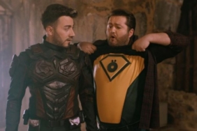 Rıza Kocaoğlu, Dolunay Soysert, TRT 1, İlker Kızmaz, Osman Sonant, Birkan Sokullu, Melis Sezen