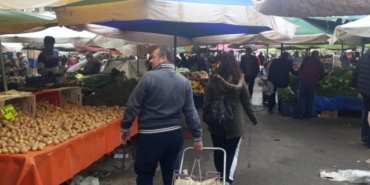 izmir, Tire, izmir cinayet, tire cinayet