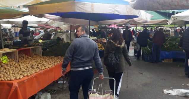 izmir, Tire, izmir cinayet, tire cinayet