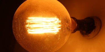 Karşıyaka, izmir, Bayraklı, Bornova, Buca, Karabağlar, Konak, Seferihisar, Bornova elektrik kesintisi, Karşıyaka elektrik kesintisi, Konak elektrik kesintisi, Buca elektrik kesintisi, izmir elektrik kesintisi, Karabağlar elektrik kesintisi, Bayraklı elektrik kesintisi, Seferihisar elektrik kesintisi