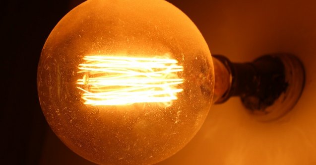 Karşıyaka, izmir, Bayraklı, Bornova, Buca, Karabağlar, Konak, Seferihisar, Bornova elektrik kesintisi, Karşıyaka elektrik kesintisi, Konak elektrik kesintisi, Buca elektrik kesintisi, izmir elektrik kesintisi, Karabağlar elektrik kesintisi, Bayraklı elektrik kesintisi, Seferihisar elektrik kesintisi