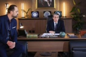 Karşıyaka, izmir, Balçova, Bayraklı, Bornova, Buca, Konak, İzmir Büyükşehir Belediyesi