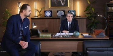 Karşıyaka, izmir, Balçova, Bayraklı, Bornova, Buca, Konak, İzmir Büyükşehir Belediyesi