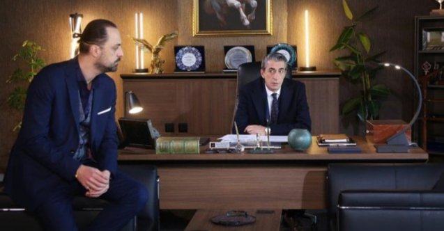 Karşıyaka, izmir, Balçova, Bayraklı, Bornova, Buca, Konak, İzmir Büyükşehir Belediyesi