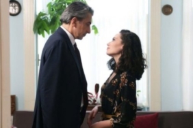 Gel Dese aşk yeni bölüm fragmanı, Gel Dese Aşk 4. Bölüm fragmanı yayınlandı