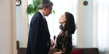 Gel Dese aşk yeni bölüm fragmanı, Gel Dese Aşk 4. Bölüm fragmanı yayınlandı