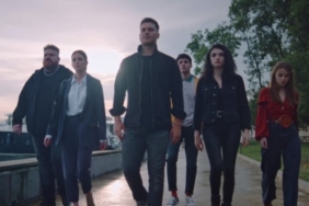 Hakan Muhafız 4. Sezon ne zaman çıkacak, kaç bölüm olacak, oyuncuları kim?