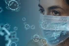 Hangi ülkelere uçuşlar durduruldu, hangi ülkelere uçuş yasağı var? İptal soruları yanıt buldu