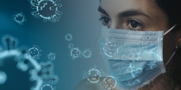 Hangi ülkelere uçuşlar durduruldu, hangi ülkelere uçuş yasağı var? İptal soruları yanıt buldu