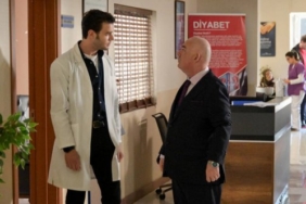 TRT 1, İncir Ağacı yeni bölüm fragmanı