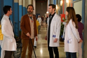 Talat Bulut, Eda Ece, Şevval Sam, Yasak Elma, Yasak Elma yeni bölüm fragmanı, Yasak Elma son bölüm fragmanı, Barış Kılıç