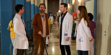 Talat Bulut, Eda Ece, Şevval Sam, Yasak Elma, Yasak Elma yeni bölüm fragmanı, Yasak Elma son bölüm fragmanı, Barış Kılıç