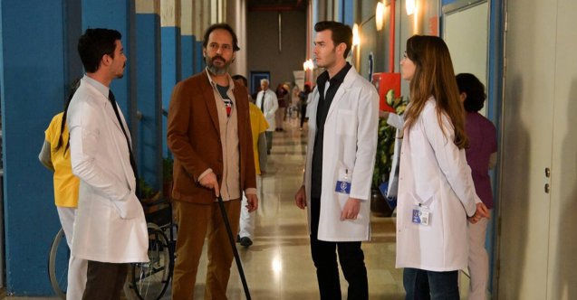 Talat Bulut, Eda Ece, Şevval Sam, Yasak Elma, Yasak Elma yeni bölüm fragmanı, Yasak Elma son bölüm fragmanı, Barış Kılıç