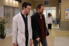 Survivor, Evrim Keklik, Ceyhun Uzun, Mert Öcal, Aycan Yanaç, Elif Yıldırım Gören, Ersin Korkut, Cemal Can Canseven, Berkan Karabulut, Burak Yurdugör