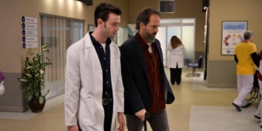 Survivor, Evrim Keklik, Ceyhun Uzun, Mert Öcal, Aycan Yanaç, Elif Yıldırım Gören, Ersin Korkut, Cemal Can Canseven, Berkan Karabulut, Burak Yurdugör