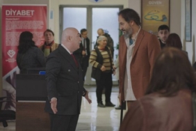 Hekimoğlu, Timuçin Esen, Okan Yalabık, Damla Colbay, Aytaç Şaşmaz, Kaan Yıldırım, Hekimoğlu ne zaman, Hekimoğlu hangi gün, Hekimoğlu hangi kanalda, Ebru Özkan Saban