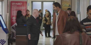 Hekimoğlu, Timuçin Esen, Okan Yalabık, Damla Colbay, Aytaç Şaşmaz, Kaan Yıldırım, Hekimoğlu ne zaman, Hekimoğlu hangi gün, Hekimoğlu hangi kanalda, Ebru Özkan Saban