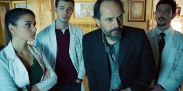 Hekimoğlu yeni bölümü yayınlanacak mı? Hekimoğlu ne zaman başlayacak