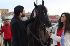 izmir, Sağlık Bakanlığı