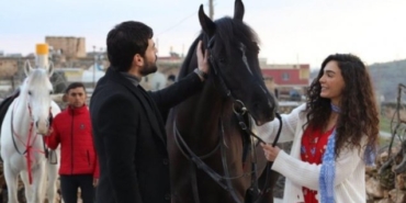 izmir, Sağlık Bakanlığı