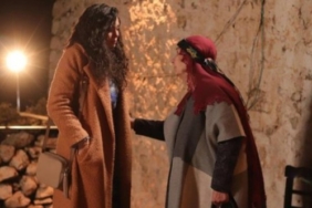 Savaşçı dizisi, Berk Oktay, Murat Serezli, Sarp Levendoğlu, Müjde Uzman, Gaye Turgut Evin, Fox TV, Savaşçı dizisi yeni bölüm fragmanı, Savaşçı dizisi son bölüm fragmanı, Savaşçı yeni bölüm fragmanı, Savaşçı son bölüm fragmanı