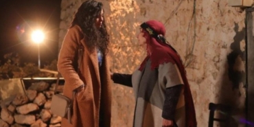 Savaşçı dizisi, Berk Oktay, Murat Serezli, Sarp Levendoğlu, Müjde Uzman, Gaye Turgut Evin, Fox TV, Savaşçı dizisi yeni bölüm fragmanı, Savaşçı dizisi son bölüm fragmanı, Savaşçı yeni bölüm fragmanı, Savaşçı son bölüm fragmanı