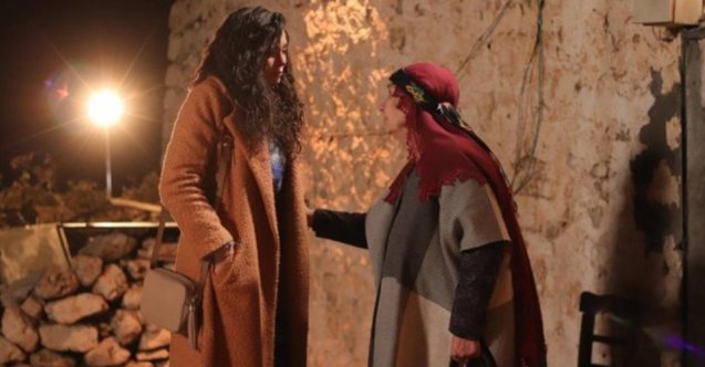 Savaşçı dizisi, Berk Oktay, Murat Serezli, Sarp Levendoğlu, Müjde Uzman, Gaye Turgut Evin, Fox TV, Savaşçı dizisi yeni bölüm fragmanı, Savaşçı dizisi son bölüm fragmanı, Savaşçı yeni bölüm fragmanı, Savaşçı son bölüm fragmanı