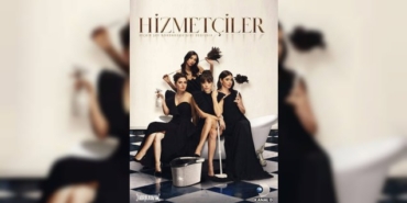 Hizmetçiler dizisi neden yok? Yeni bölümü ne zaman yayınlanacak