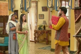 izmir, Buca, Buca elektrik kesintisi, izmir elektrik kesintisi, Kaynaklar Mahallesi, Yenigün Mahallesi, Kırıklar Mahallesi, Belenbaşı Köyü