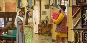 izmir, Buca, Buca elektrik kesintisi, izmir elektrik kesintisi, Kaynaklar Mahallesi, Yenigün Mahallesi, Kırıklar Mahallesi, Belenbaşı Köyü